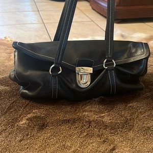 Prada purse